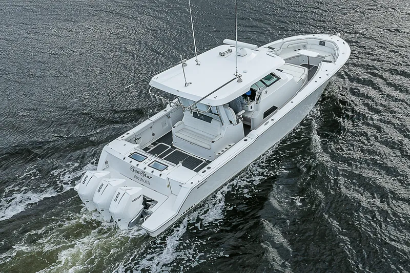 Slide: The Image of Bertram 39CC 2022 - 16