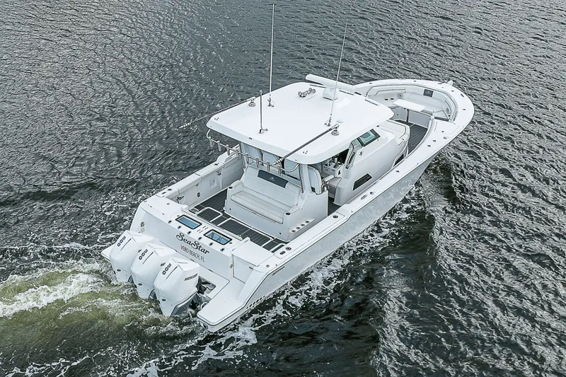 Slide: The Image of Bertram 39CC 2022 - 17