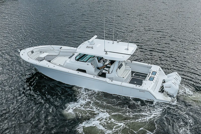 Slide: The Image of Bertram 39CC 2022 - 18