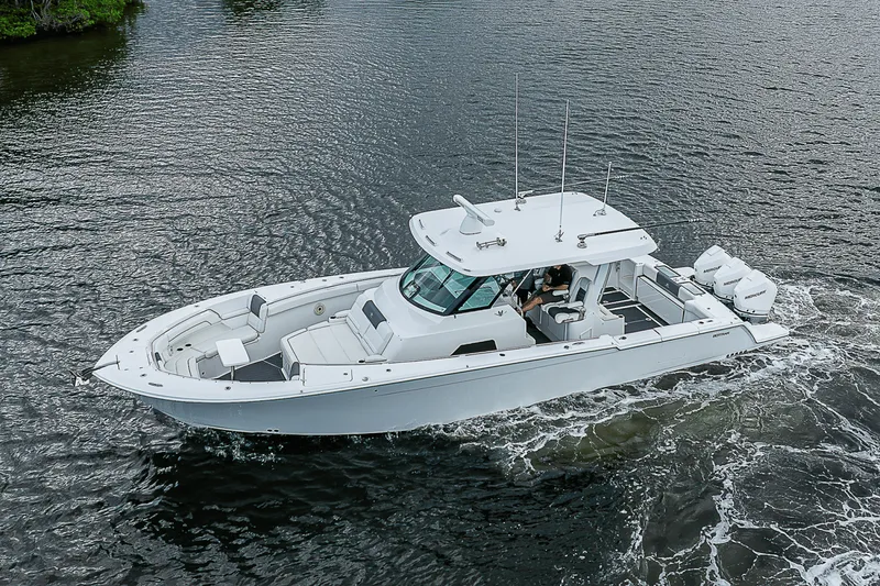 Slide: The Image of Bertram 39CC 2022 - 19