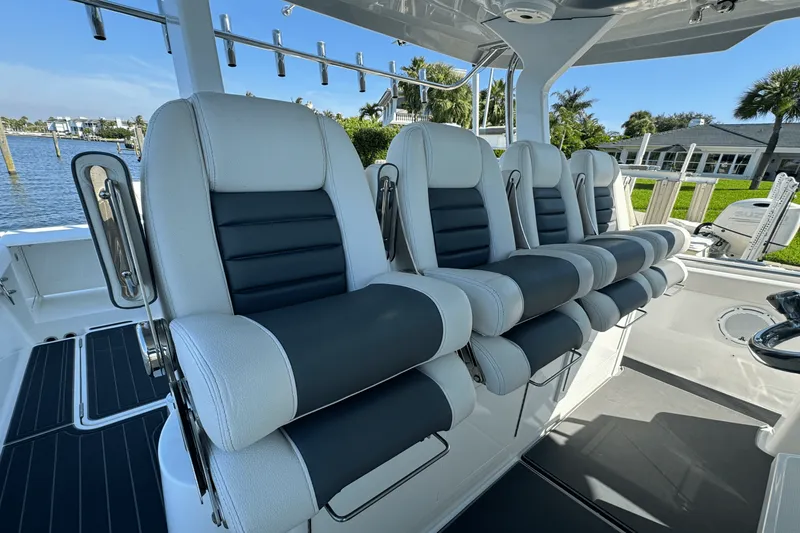 Slide: The Image of Bertram 39CC 2022 - 2