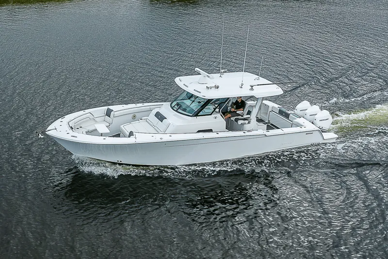 Slide: The Image of Bertram 39CC 2022 - 20