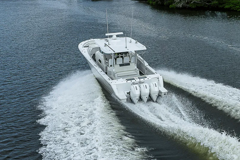 Slide: The Image of Bertram 39CC 2022 - 21