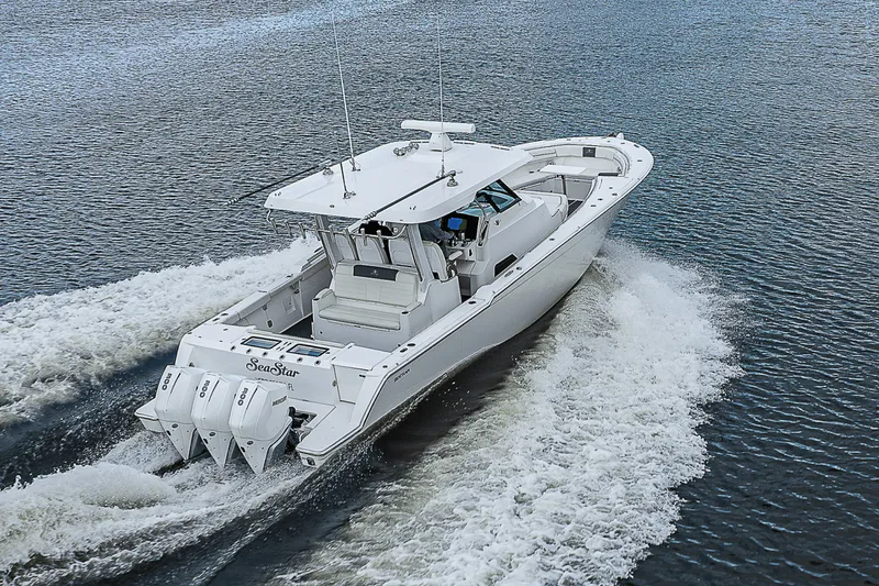 Slide: The Image of Bertram 39CC 2022 - 23