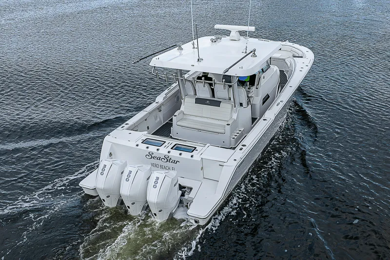 Slide: The Image of Bertram 39CC 2022 - 24