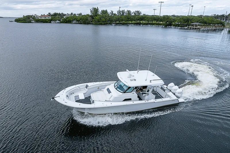 Slide: The Image of Bertram 39CC 2022 - 26