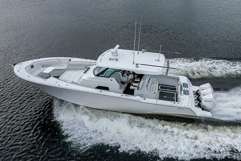 Slide: The Image of Bertram 39CC 2022 - 27