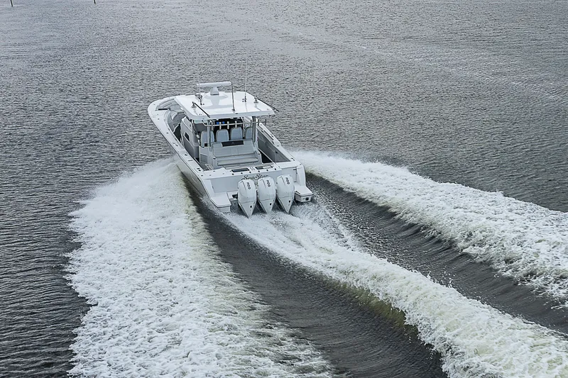 Slide: The Image of Bertram 39CC 2022 - 28