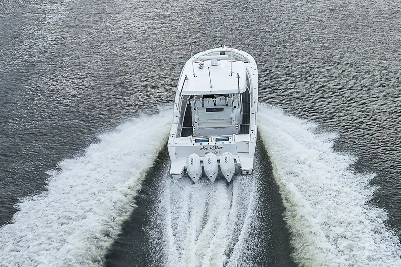 Slide: The Image of Bertram 39CC 2022 - 29