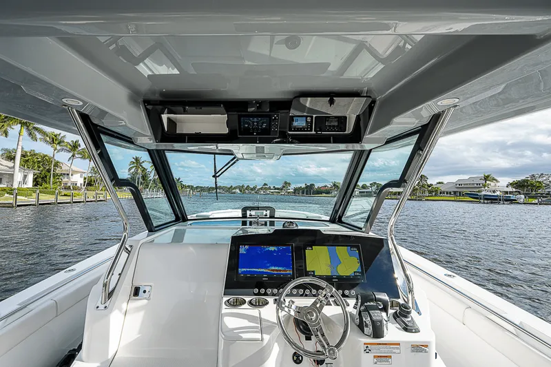 Slide: The Image of Bertram 39CC 2022 - 3