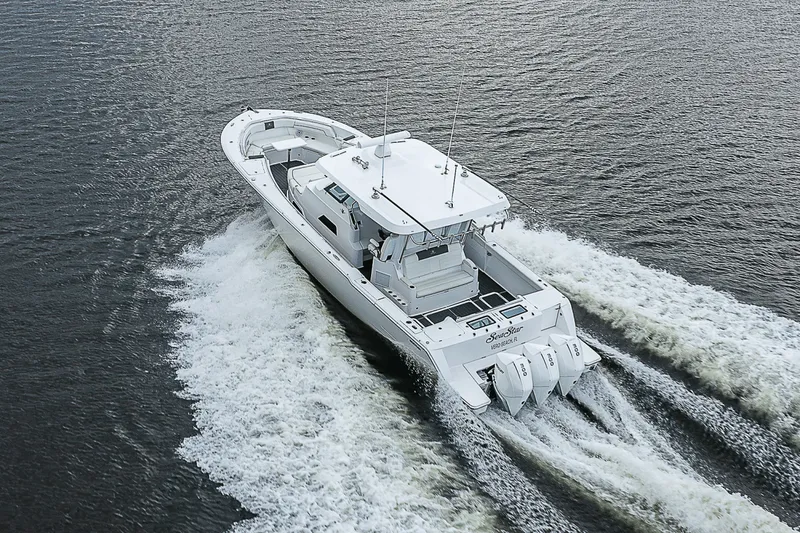 Slide: The Image of Bertram 39CC 2022 - 30