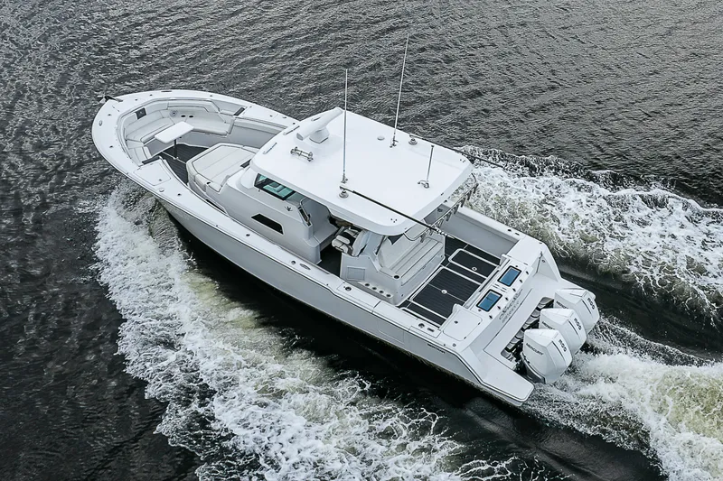 Slide: The Image of Bertram 39CC 2022 - 31