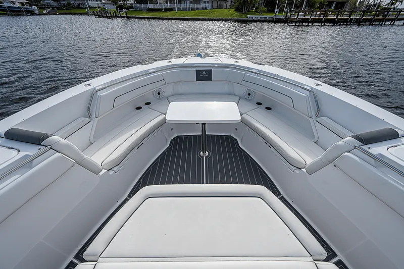 Slide: The Image of Bertram 39CC 2022 - 32