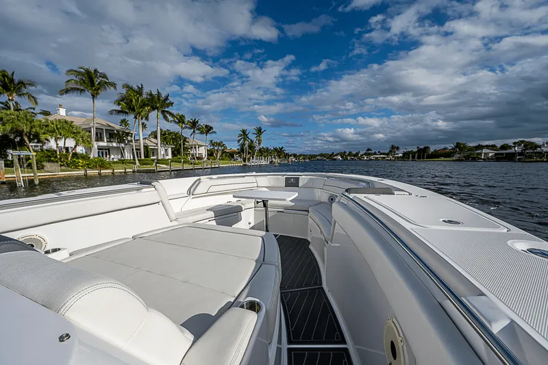 Slide: The Image of Bertram 39CC 2022 - 33