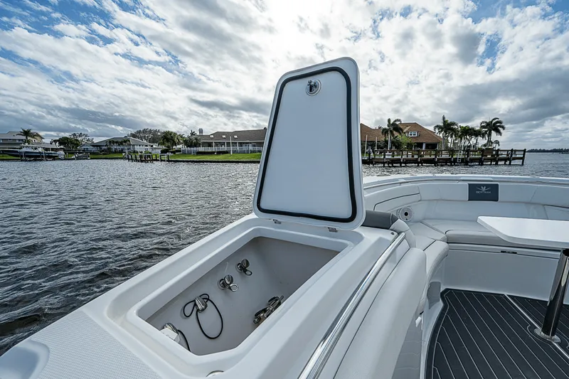 Slide: The Image of Bertram 39CC 2022 - 34