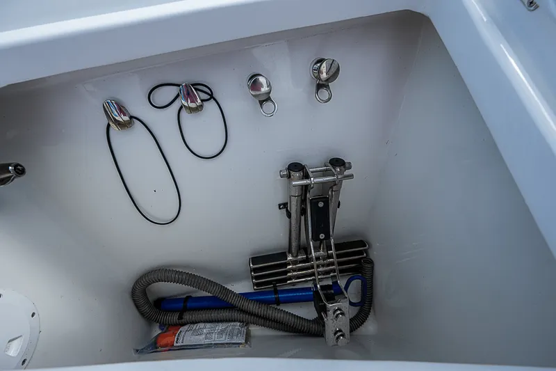 Slide: The Image of Bertram 39CC 2022 - 35