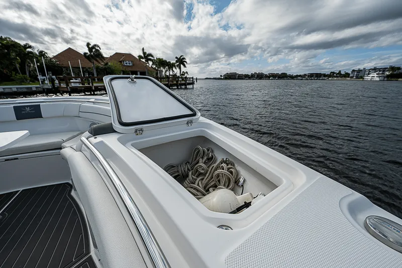 Slide: The Image of Bertram 39CC 2022 - 36