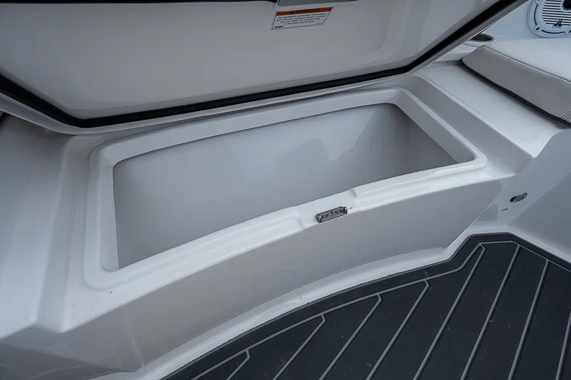 Slide: The Image of Bertram 39CC 2022 - 37