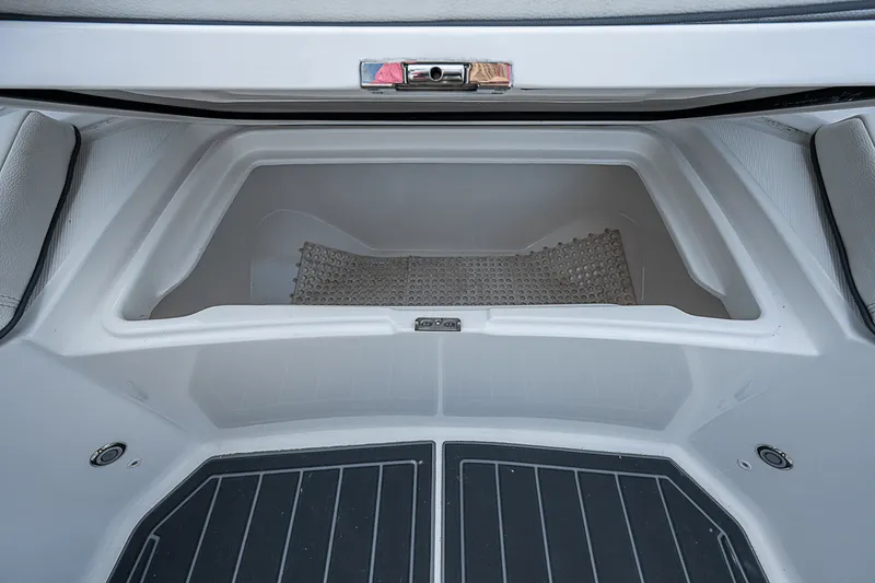 Slide: The Image of Bertram 39CC 2022 - 38