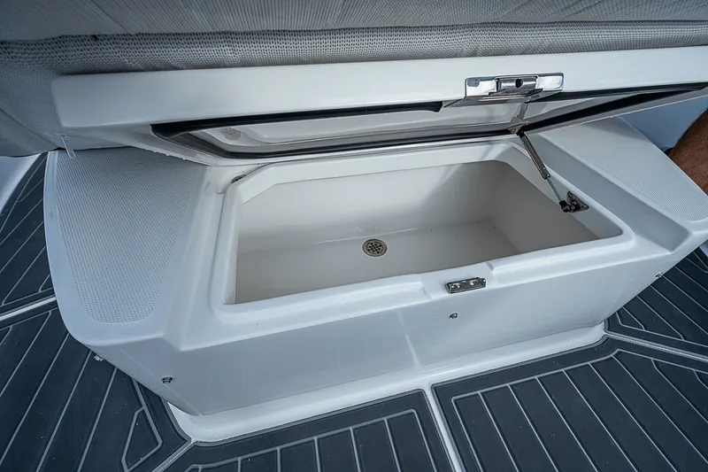 Slide: The Image of Bertram 39CC 2022 - 39