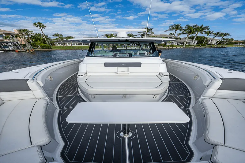 Slide: The Image of Bertram 39CC 2022 - 40