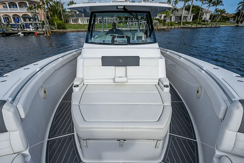 Slide: The Image of Bertram 39CC 2022 - 41