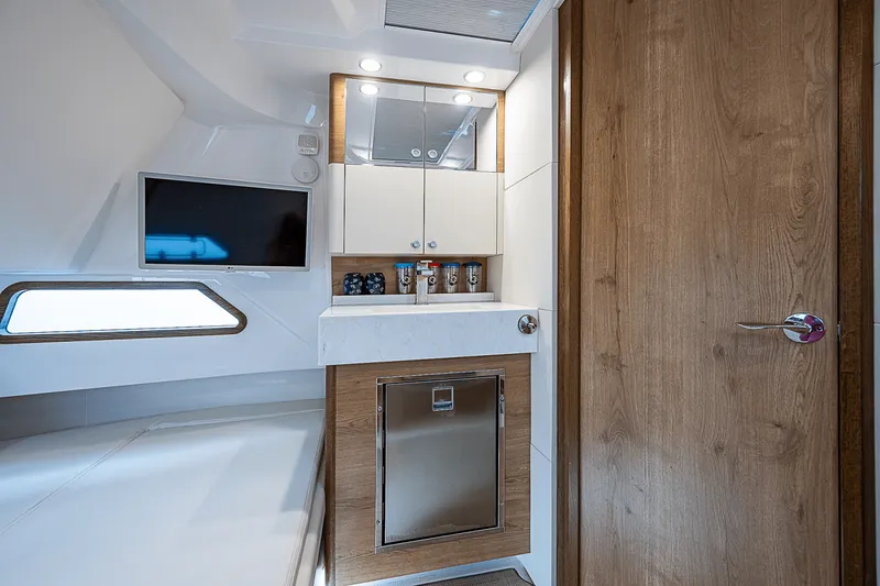 Slide: The Image of Bertram 39CC 2022 - 42