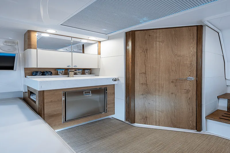 Slide: The Image of Bertram 39CC 2022 - 44