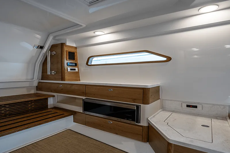 Slide: The Image of Bertram 39CC 2022 - 45