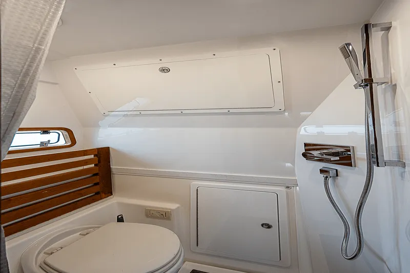 Slide: The Image of Bertram 39CC 2022 - 46