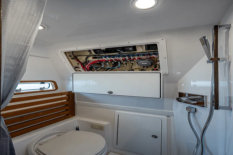 Slide: The Image of Bertram 39CC 2022 - 47