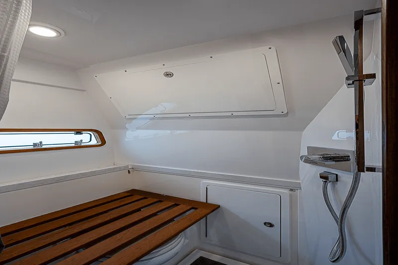 Slide: The Image of Bertram 39CC 2022 - 48