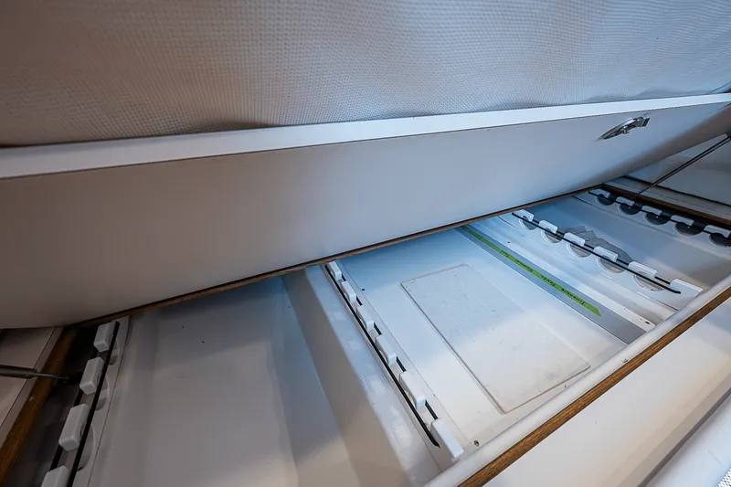 Slide: The Image of Bertram 39CC 2022 - 49