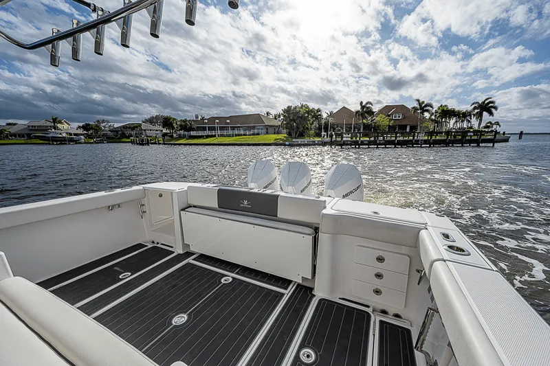 Slide: The Image of Bertram 39CC 2022 - 5