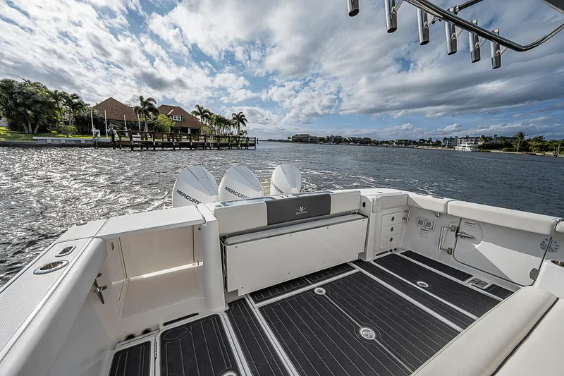 Slide: The Image of Bertram 39CC 2022 - 50