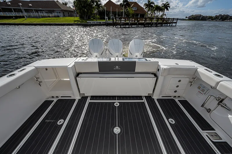 Slide: The Image of Bertram 39CC 2022 - 51