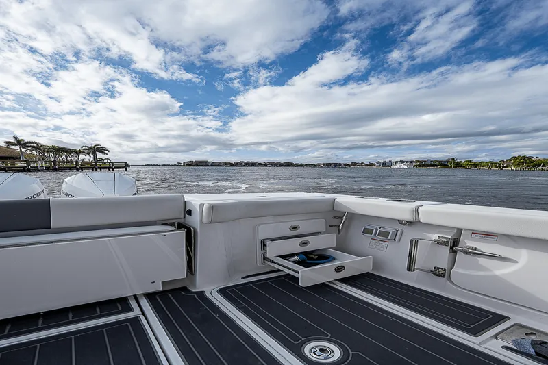 Slide: The Image of Bertram 39CC 2022 - 53