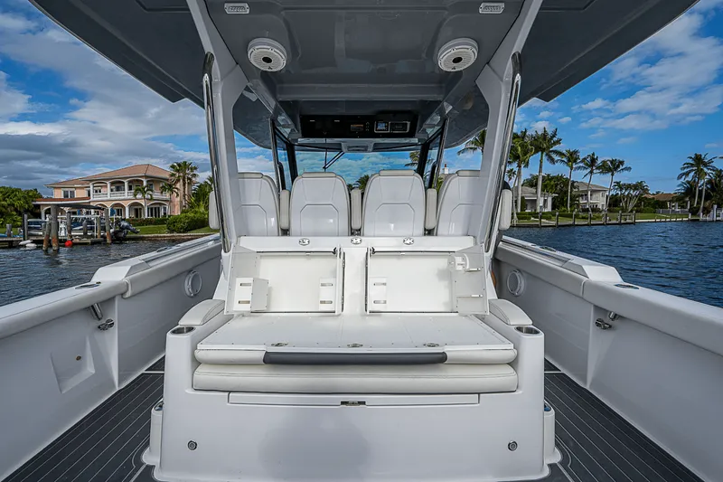 Slide: The Image of Bertram 39CC 2022 - 54