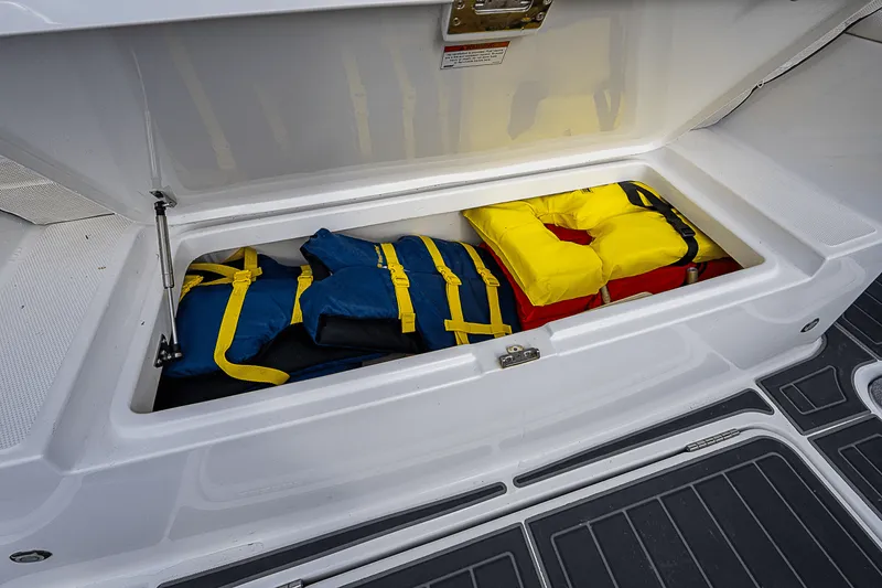 Slide: The Image of Bertram 39CC 2022 - 55