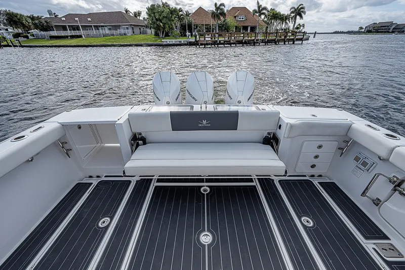 Slide: The Image of Bertram 39CC 2022 - 56