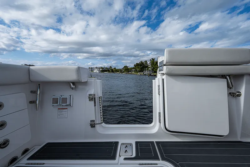 Slide: The Image of Bertram 39CC 2022 - 57