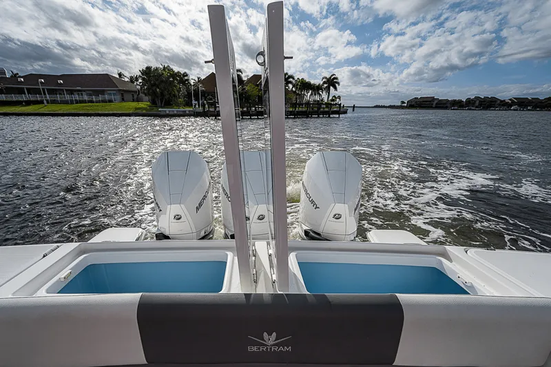 Slide: The Image of Bertram 39CC 2022 - 58