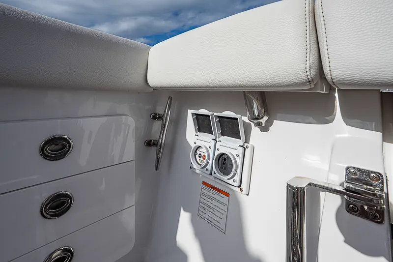 Slide: The Image of Bertram 39CC 2022 - 59