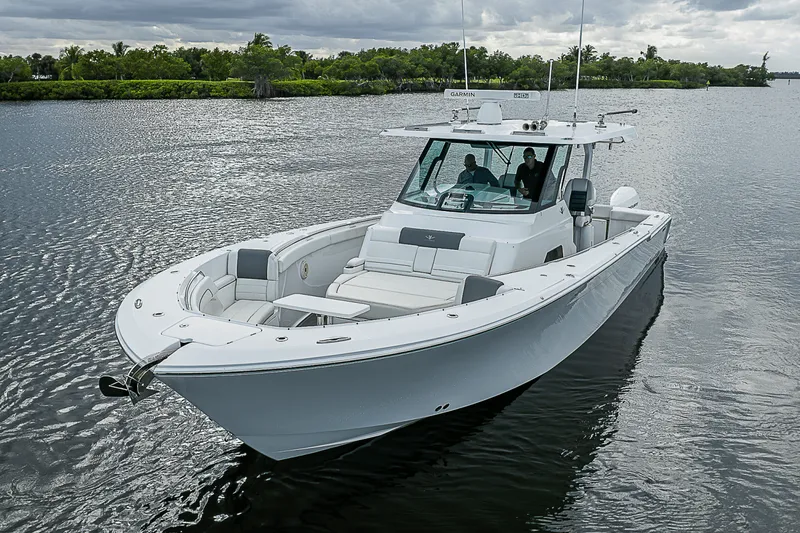 Slide: The Image of Bertram 39CC 2022 - 6