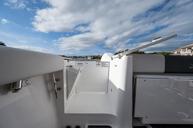 Slide: The Image of Bertram 39CC 2022 - 60