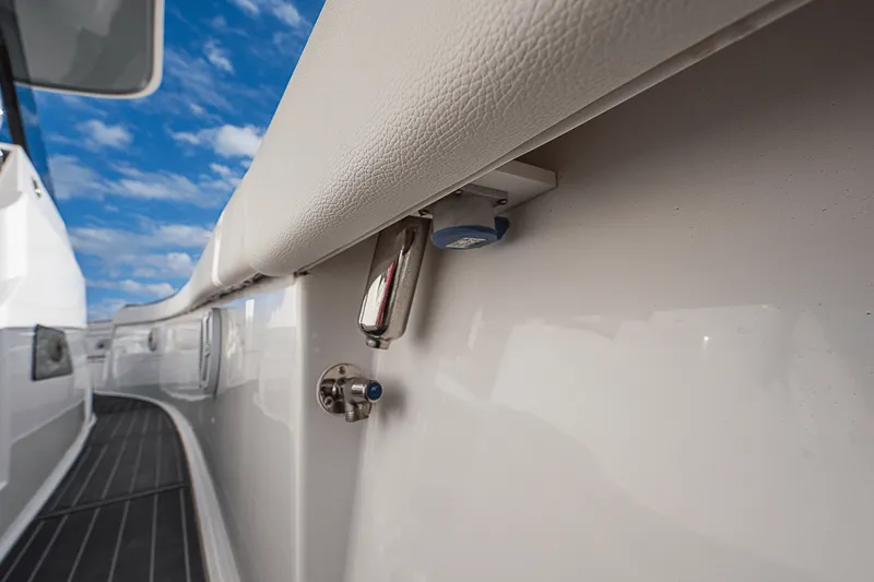 Slide: The Image of Bertram 39CC 2022 - 61