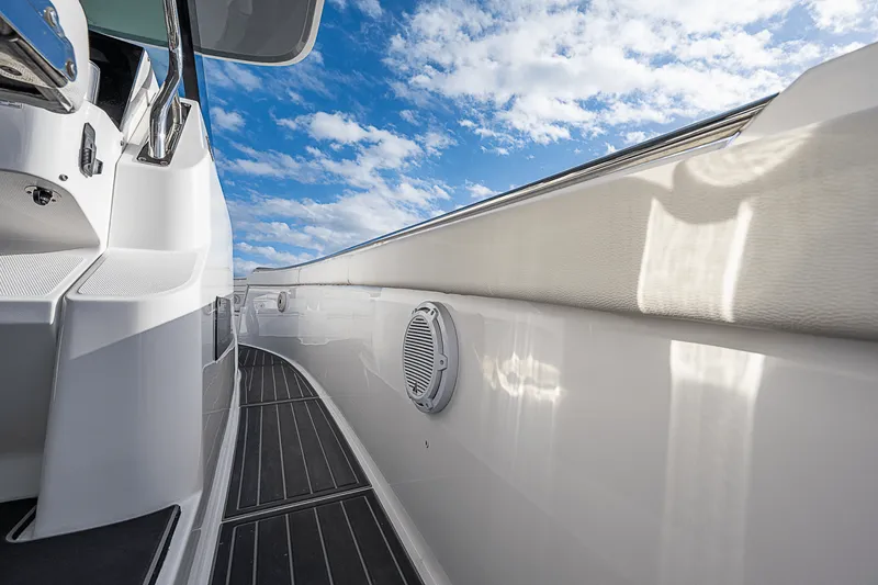 Slide: The Image of Bertram 39CC 2022 - 62