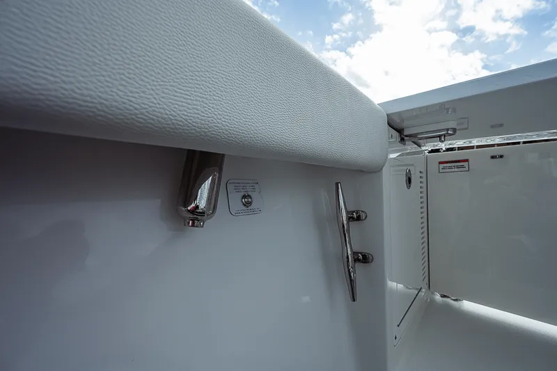 Slide: The Image of Bertram 39CC 2022 - 63