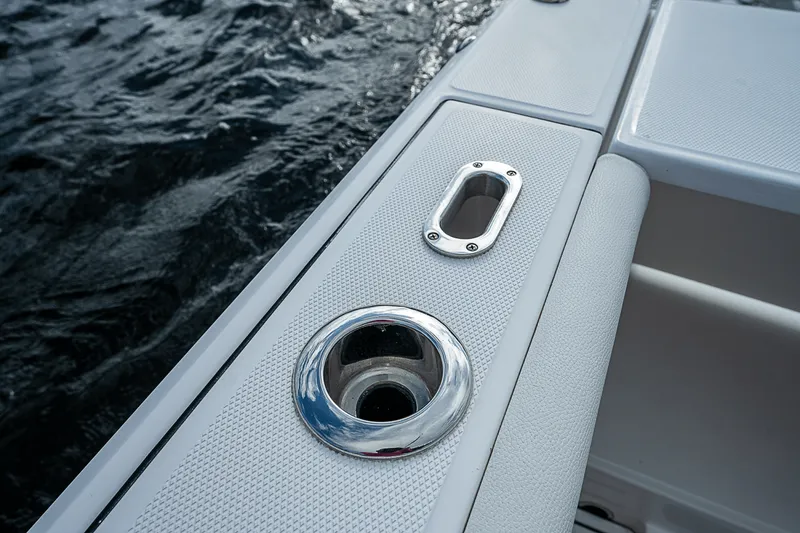 Slide: The Image of Bertram 39CC 2022 - 64