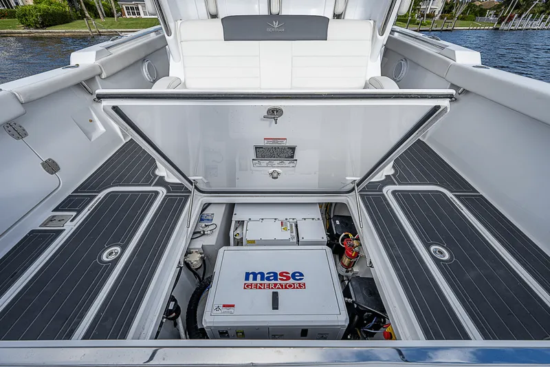 Slide: The Image of Bertram 39CC 2022 - 65